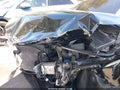Photo 6 of 21 — 2025 Kia K5