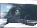 2025 Kia K5 — photo 7 of 21 | VIN KNAG64J76S5375362