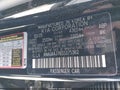 Photo 9 of 21 — 2025 Kia K5