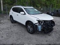 Photo 1 of 16 — 2015 Nissan Rogue