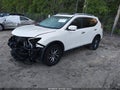 Photo 2 of 16 — 2015 Nissan Rogue