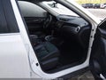 Photo 5 of 16 — 2015 Nissan Rogue