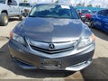 Photo 11 of 15 — 2013 Acura ILX