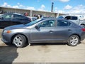 Photo 13 of 15 — 2013 Acura ILX