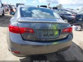 Photo 15 of 15 — 2013 Acura ILX