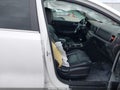 Photo 5 of 13 — 2017 Kia Sportage