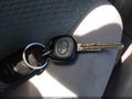 Photo 11 of 17 — 2007 Toyota Highlander Hybrid
