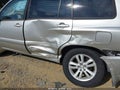Photo 12 of 17 — 2007 Toyota Highlander Hybrid