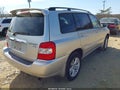 Photo 4 of 17 — 2007 Toyota Highlander Hybrid
