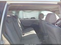 Photo 8 of 17 — 2007 Toyota Highlander Hybrid
