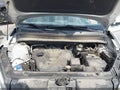 Photo 10 of 19 — 2013 Kia Soul