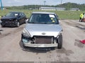 Photo 13 of 19 — 2013 Kia Soul