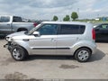Photo 15 of 19 — 2013 Kia Soul