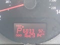 Photo 16 of 19 — 2013 Kia Soul