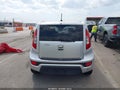Photo 17 of 19 — 2013 Kia Soul