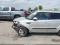 Photo 18 of 19 — 2013 Kia Soul