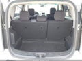 Photo 19 of 19 — 2013 Kia Soul