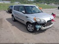 Photo 1 of 19 — 2013 Kia Soul