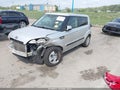 Photo 2 of 19 — 2013 Kia Soul