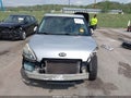 Photo 6 of 19 — 2013 Kia Soul