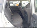 Photo 8 of 19 — 2013 Kia Soul