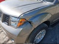 Photo 6 of 13 — 2006 Nissan Pathfinder