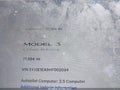 2017 Tesla Model 3 — photo 7 of 14 | VIN 5YJ3E1EA6HF002094