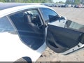 2017 Tesla Model 3 — photo 8 of 14 | VIN 5YJ3E1EA6HF002094