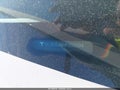 2017 Tesla Model 3 — photo 9 of 14 | VIN 5YJ3E1EA6HF002094