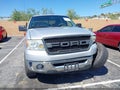 Photo 12 of 16 — 2008 Ford F-150