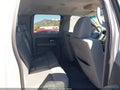 Photo 8 of 16 — 2008 Ford F-150