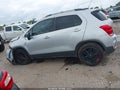 Photo 14 of 16 — 2019 Chevrolet Trax