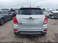 Photo 16 of 16 — 2019 Chevrolet Trax