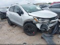 Photo 1 of 16 — 2019 Chevrolet Trax
