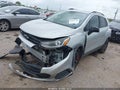 Photo 2 of 16 — 2019 Chevrolet Trax