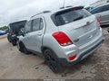 Photo 3 of 16 — 2019 Chevrolet Trax
