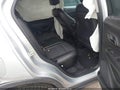 Photo 8 of 16 — 2019 Chevrolet Trax