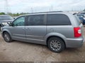 Photo 14 of 16 — 2014 Chrysler Town & Country