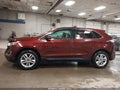 Photo 15 of 17 — 2016 Ford Edge