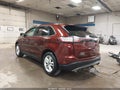 Photo 3 of 17 — 2016 Ford Edge