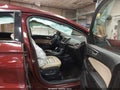 Photo 5 of 17 — 2016 Ford Edge