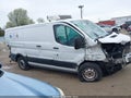 Photo 13 of 16 — 2019 Ford Transit-150