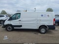 Photo 14 of 16 — 2019 Ford Transit-150