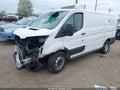 Photo 2 of 16 — 2019 Ford Transit-150