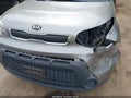 Photo 13 of 16 — 2015 Kia Soul