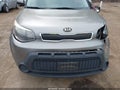 Photo 14 of 16 — 2015 Kia Soul