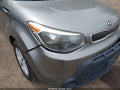 Photo 15 of 16 — 2015 Kia Soul
