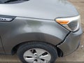 Photo 16 of 16 — 2015 Kia Soul
