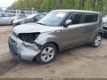 Photo 2 of 16 — 2015 Kia Soul