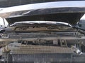 2008 Ford F-250 — photo 10 of 16 | VIN 1FTSW21R98ED29004